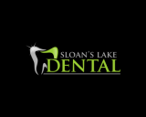 https://www.logocontest.com/public/logoimage/1439639540Sloans Lake Dental.png